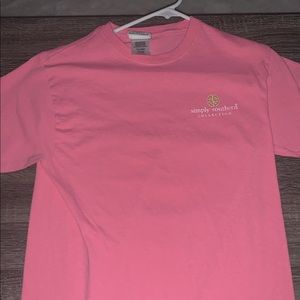 Simply Southern Shirt